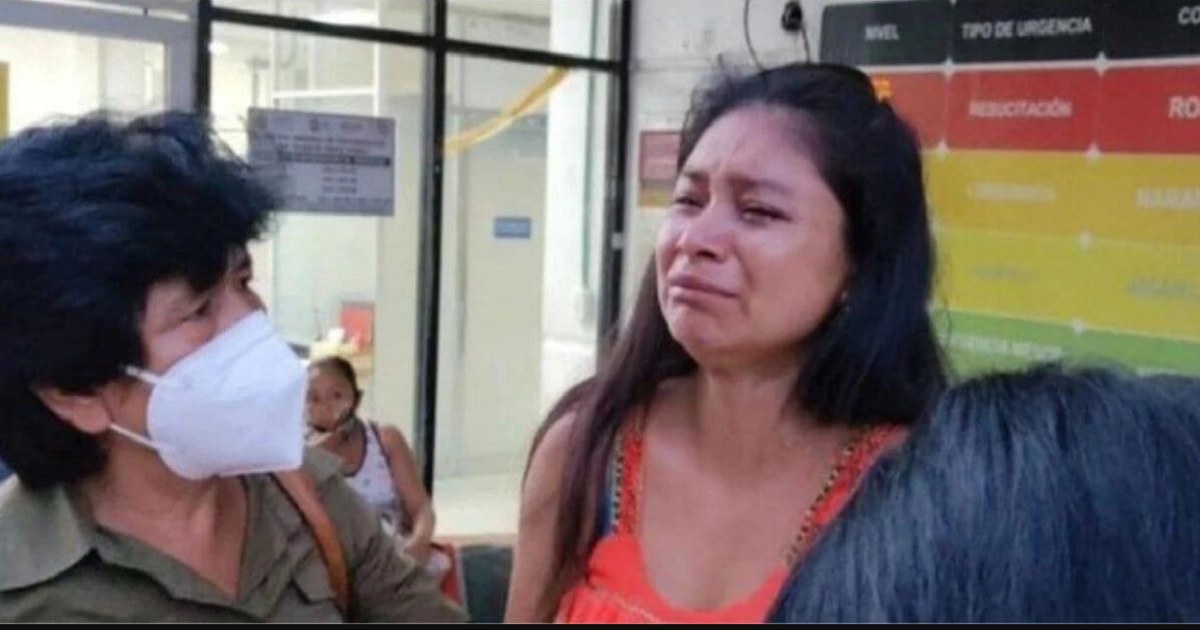 Bambina di 5 anni muore dopo aver mangiato pane avvelenato il vicino